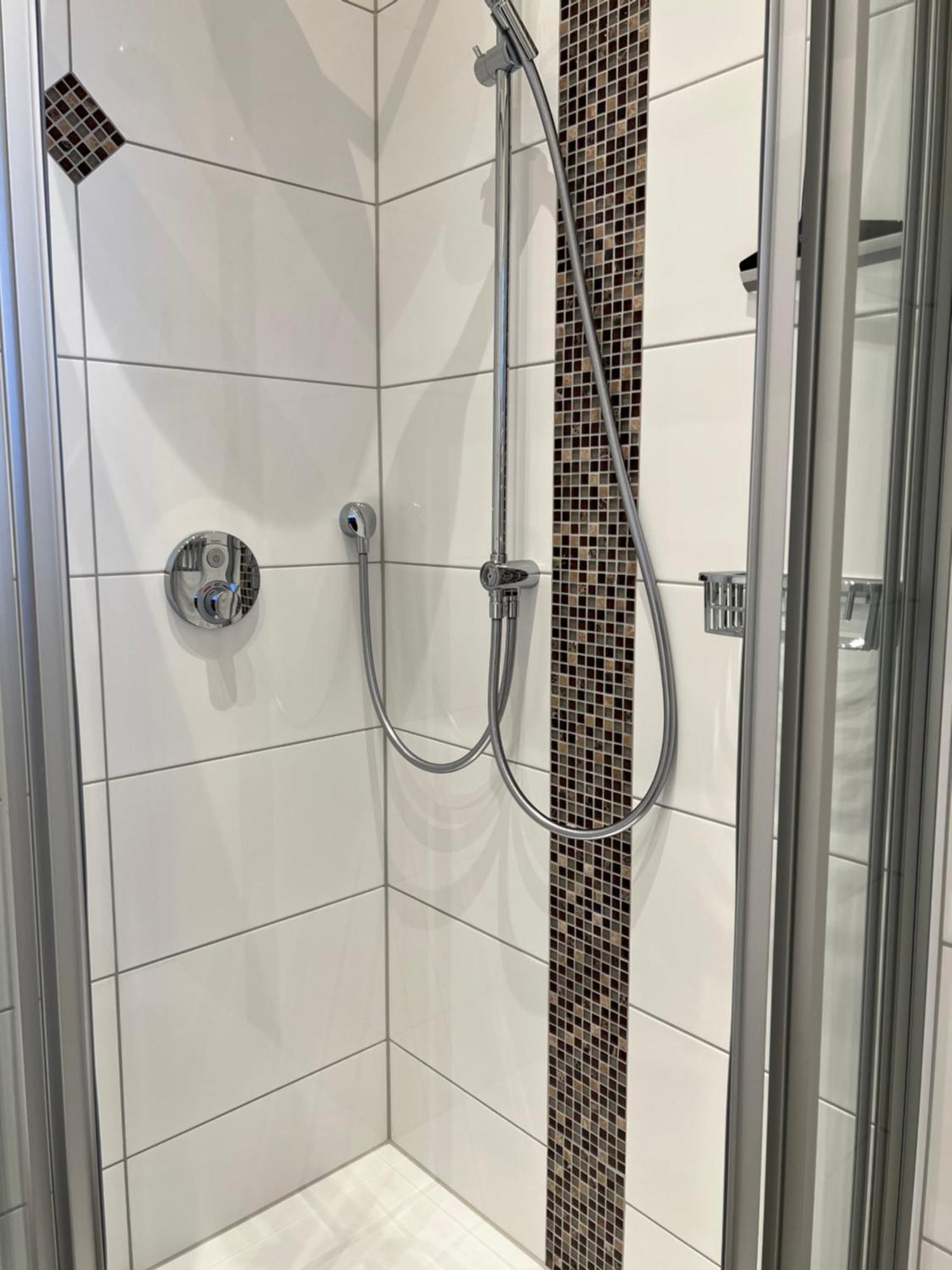 Haus Elimar Weber Bed and Breakfast Norderney Kamer foto